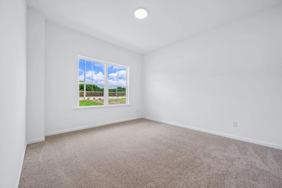 Representative images and renderings are for illustrative purposes. Actual structural options and design finishes of home may vary. Representative images and renderings are for illustrative purposes. Actual structural options and design finishes of home may vary.