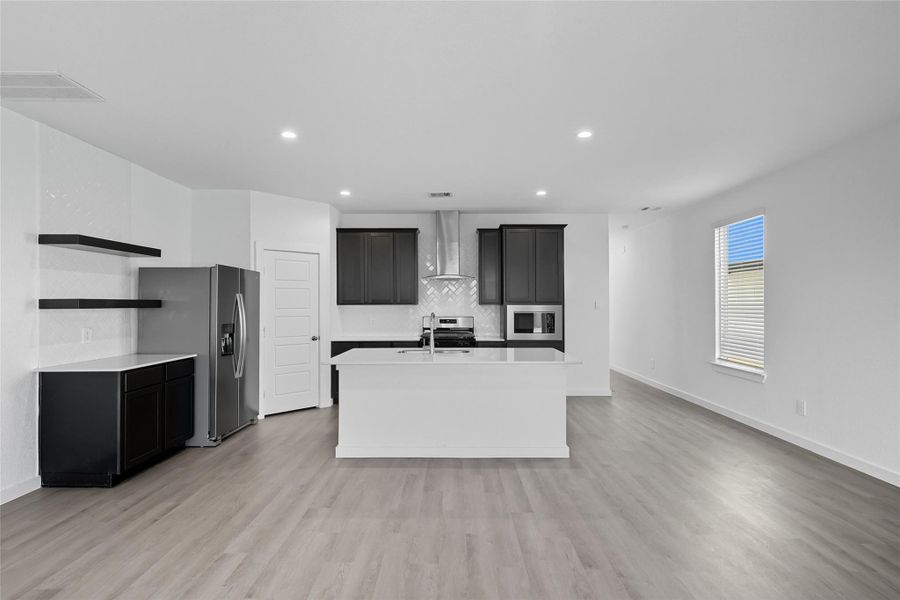 Image 30 of a home in .