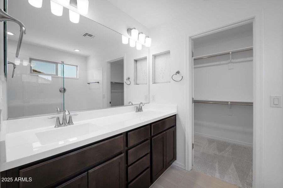 14657 W Sandhill - Ready Now