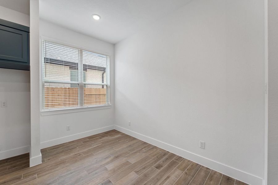 Photos are REPRESENTATIVE of the home /floor plan and are NOT of the actual home. Selections, features, and room options may vary. For more info, contact Chesmar Homes. Photos are REPRESENTATIVE of the home /floor plan and are NOT of the actual home. Selections, features, and room options may vary. For more info, contact Chesmar Homes.