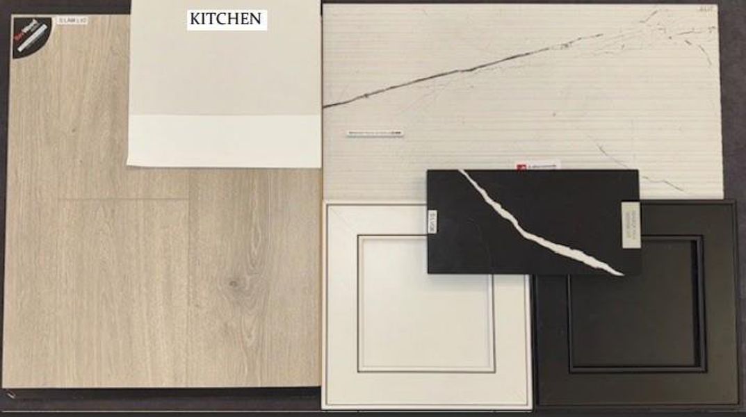 Image 4 of a home in . Image 4 of a home in .