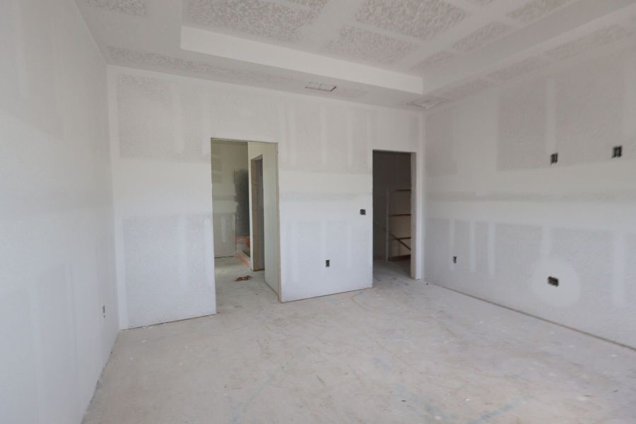 Interior Interior