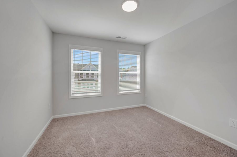 Bedroom Bedroom