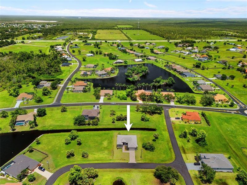 Image 47 of a home in .