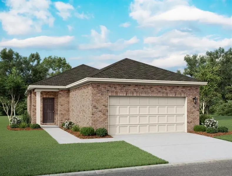 1200-Atlantis-K-elev 1200-Atlantis-K-elev