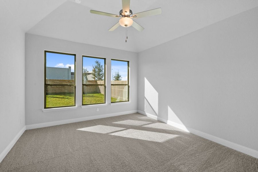 4br New Home in Georgetown, TX. - Slide 16 4br New Home in Georgetown, TX. - Slide 16