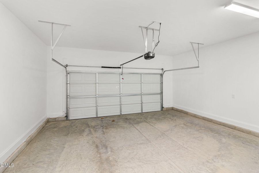 19-web-or-mls-IMG_4596