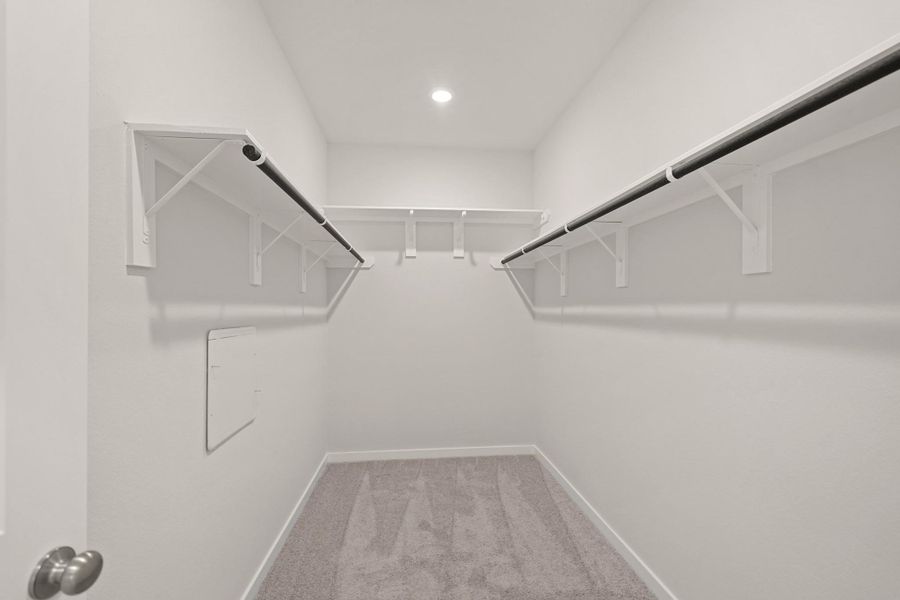 representative photo