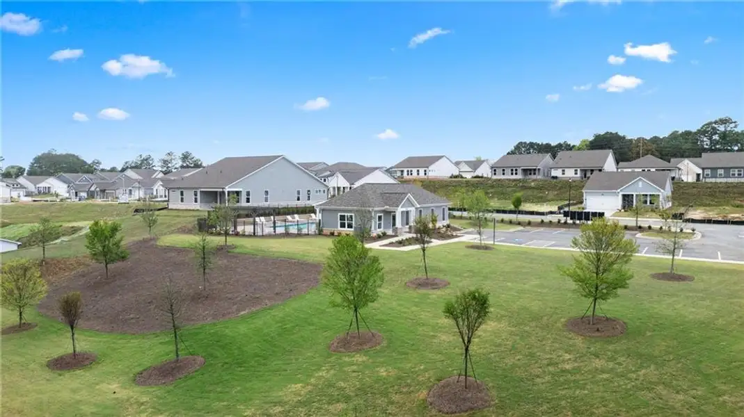 Image 28 of a home in Kelly Preserve. Image 28 of a home in Kelly Preserve.