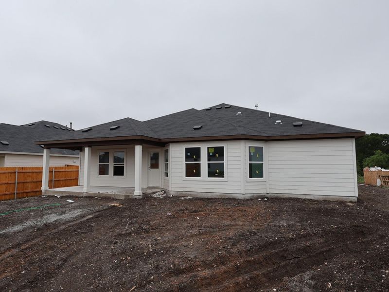 Image 16 of a home in Carillon.