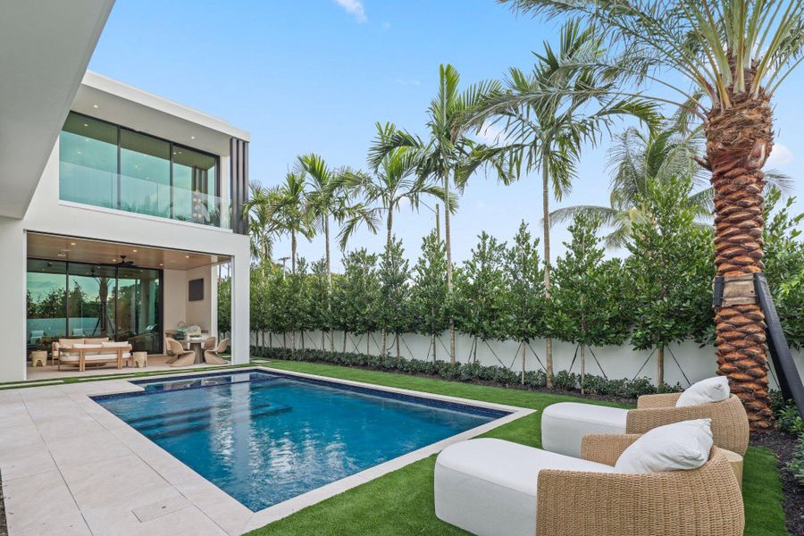 305 Grove Place - 35.jpg-SMALL