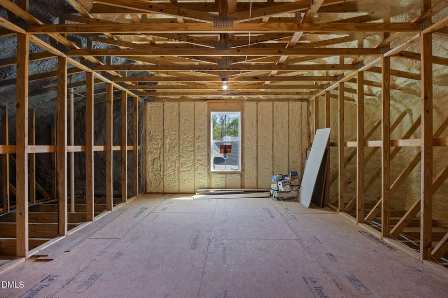 30-web-or-mls-IMG_9364 30-web-or-mls-IMG_9364