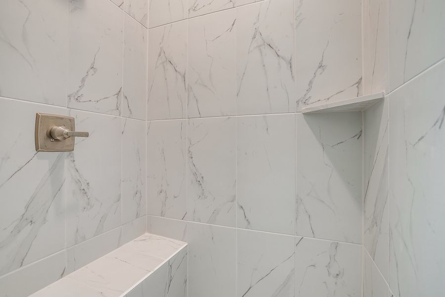 Image 47 of a home in Rocky Top Ranch. Image 47 of a home in Rocky Top Ranch.