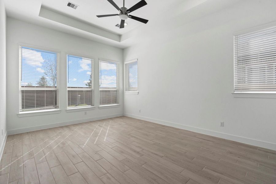 Photos are representative. Actual colors and selections may vary. Photos are representative. Actual colors and selections may vary.