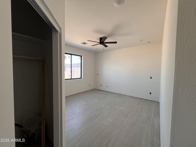 Under Construction 03/12/2026