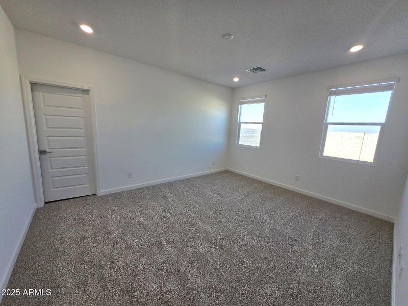 Lot 294 Primary Lot 294 Primary