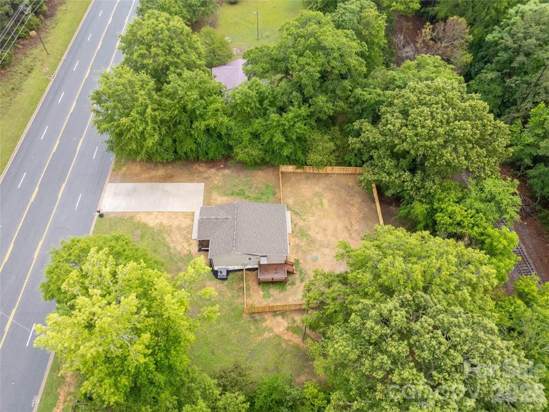 Image 35 of a home in .