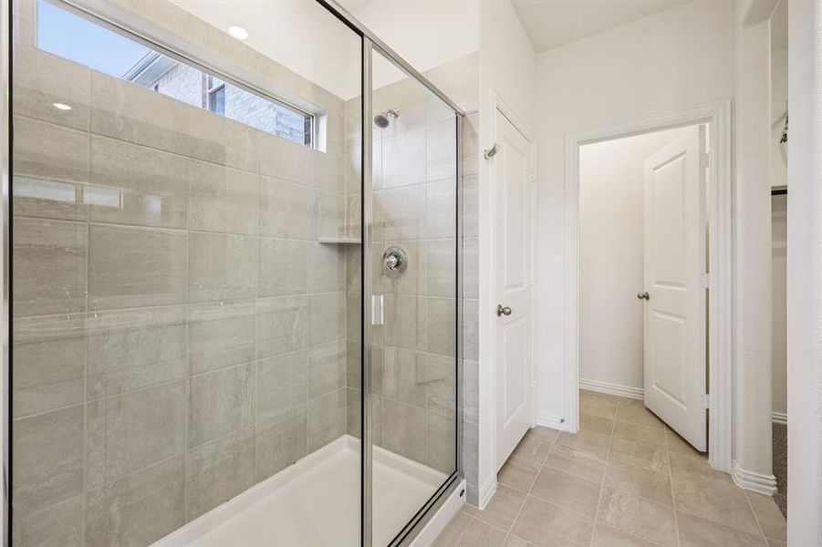 Image 35 of a home in Parks at Foster Crossing - Spring Series.