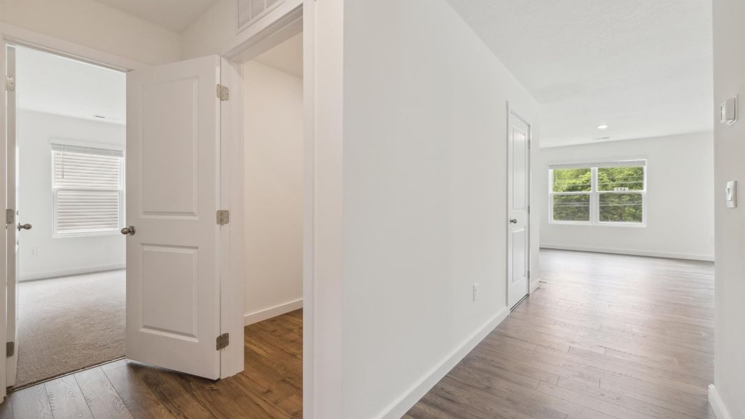 Image 20 of a home in Emory Creek. Image 20 of a home in Emory Creek.