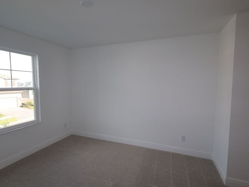 Bedroom Bedroom