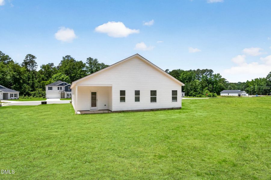 40-web-or-mls-DSC01397 40-web-or-mls-DSC01397