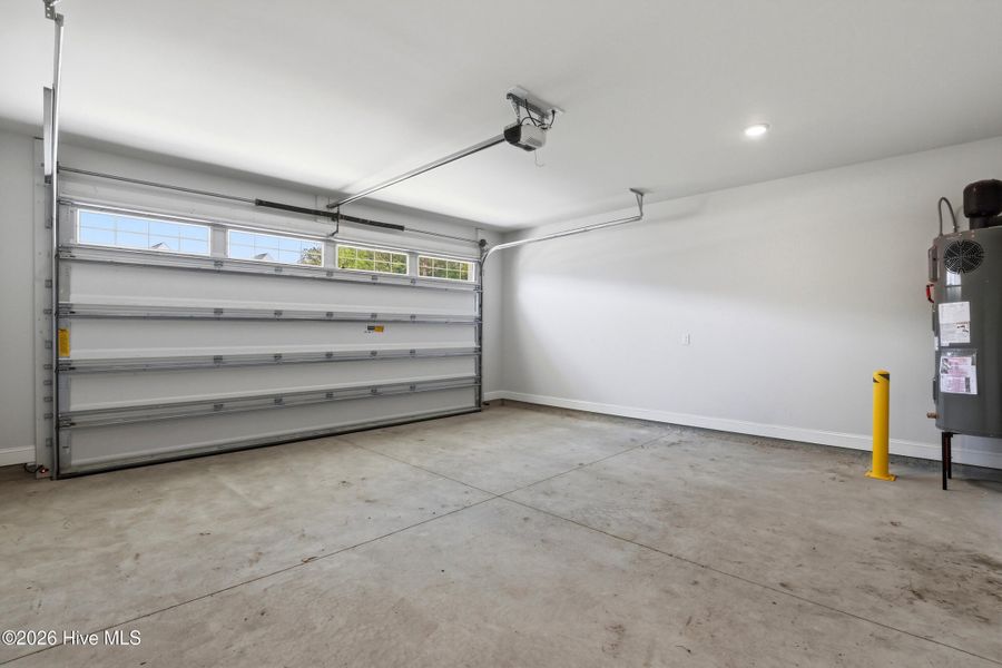 Spacious, unfurnished interior of a new home in East & Mason, Wilmington (Image 51). Spacious, unfurnished interior of a new home in East & Mason, Wilmington (Image 51).