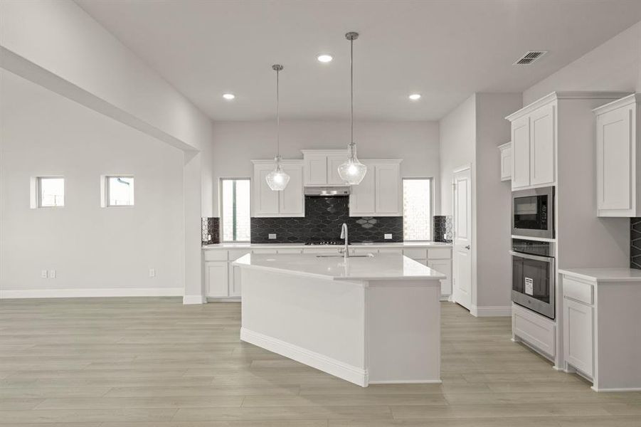 07_2302 Wheatgrass Way, Melissa 07_2302 Wheatgrass Way, Melissa