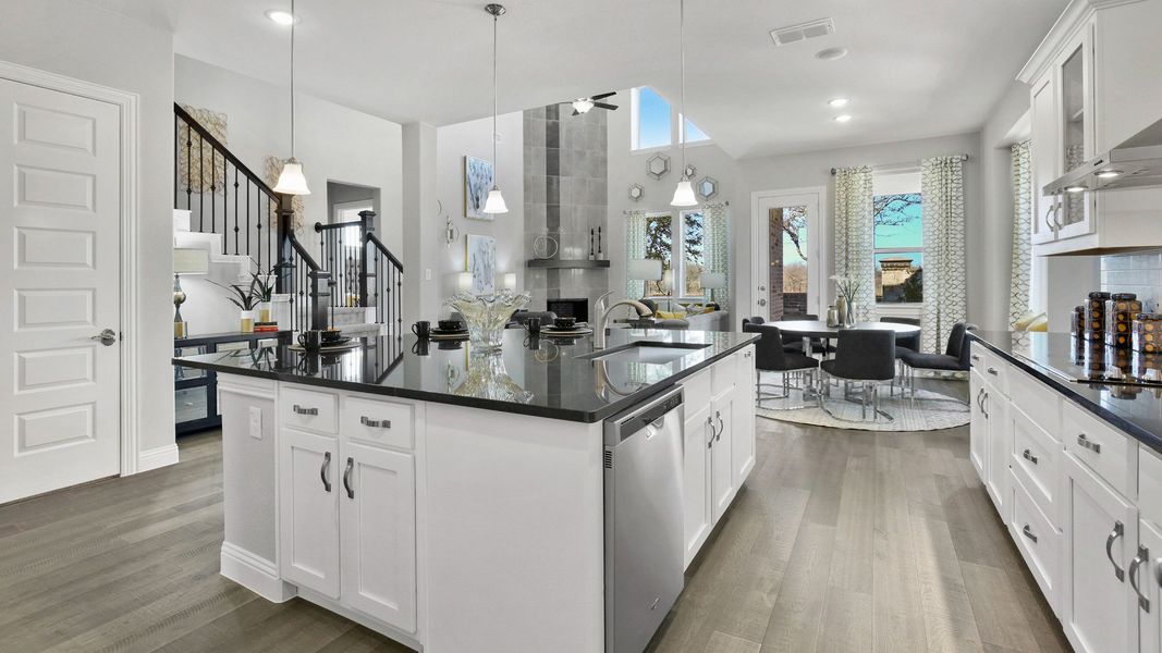 This is a representative photo of this plan.