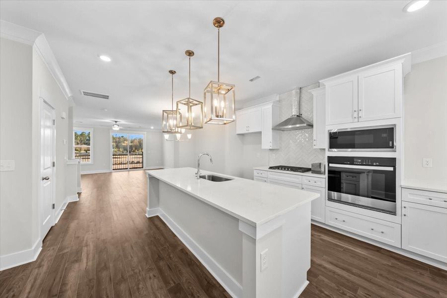 770 Ballyneal Alley, Cary, NC. - Slide 12 770 Ballyneal Alley, Cary, NC. - Slide 12