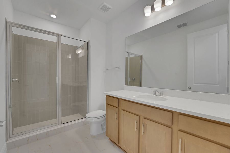3,404sf New Home in Winter Garden, FL.  - Slide 42