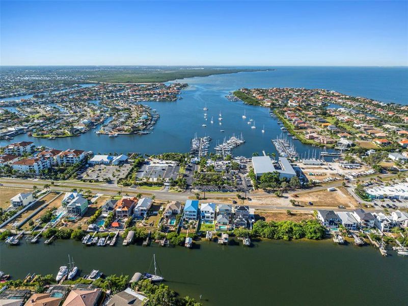 Image 55 of a home in .