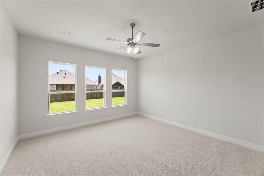 1017 Moss Grove-Primary Suite-1 1017 Moss Grove-Primary Suite-1