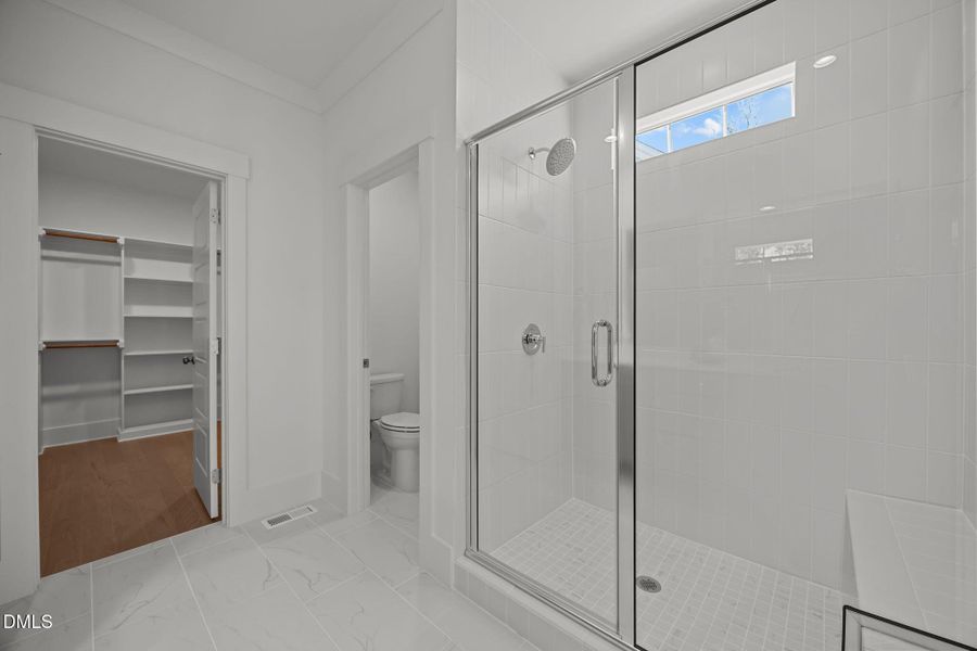 35-web-or-mls-IMG_6068