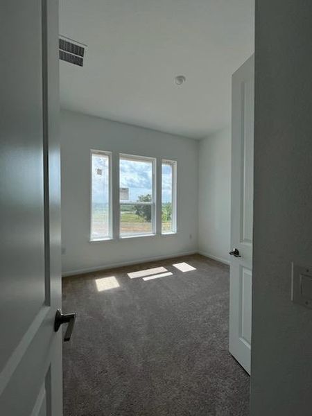 110 Cancho Hill Drive ~ Under Construction 110 Cancho Hill Drive ~ Under Construction