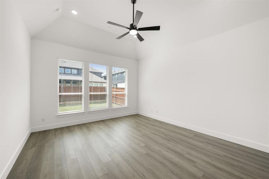 2102 Pelican- Primary Suite-1