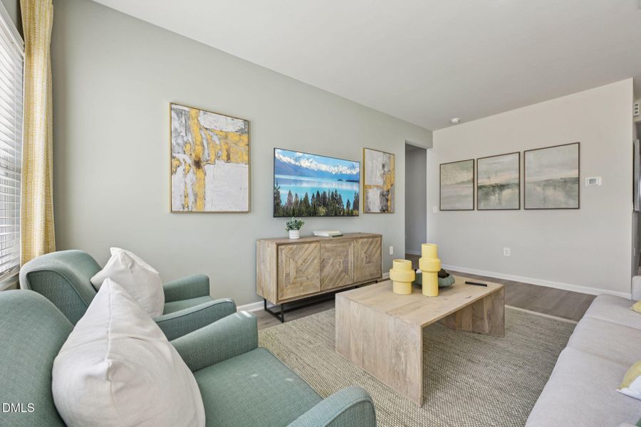 2-web-or-mls-Raleigh - River Glen - 74 W