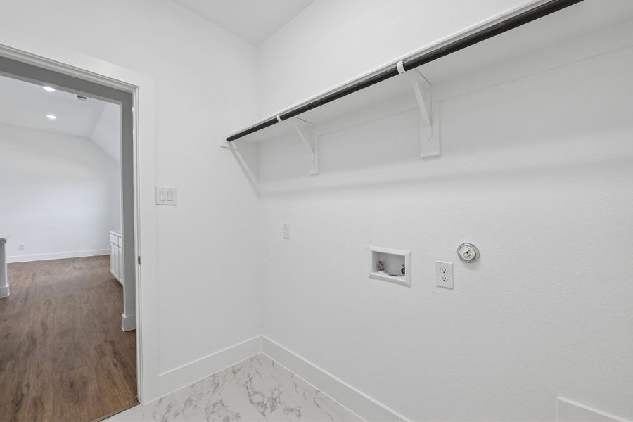 Laundry Room Laundry Room