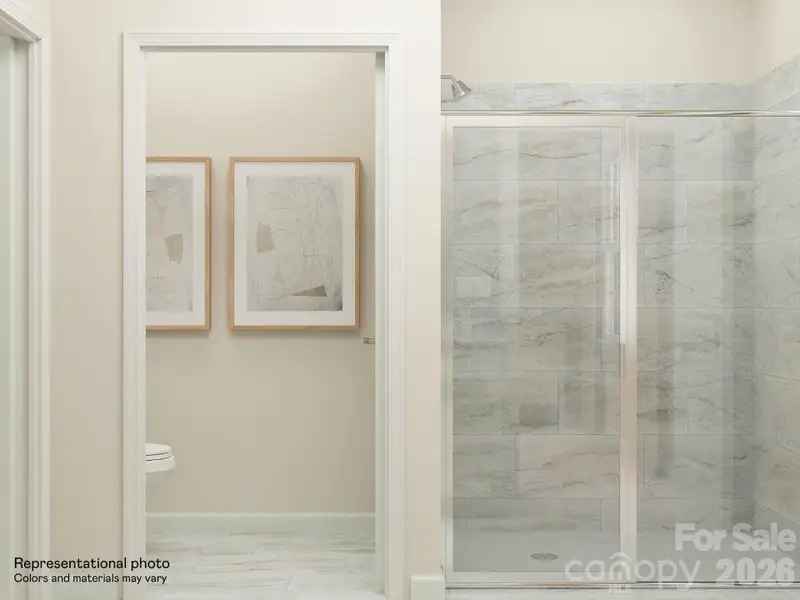 Image 16 of a home in Roselyn.