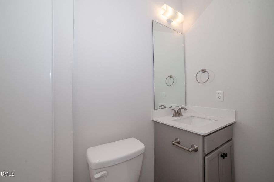 68 Mosey Bridge Court-23