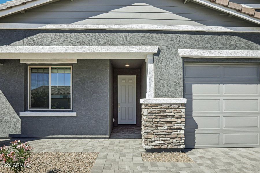 4-web-or-mls-Buckaroo Rd-S1903-004