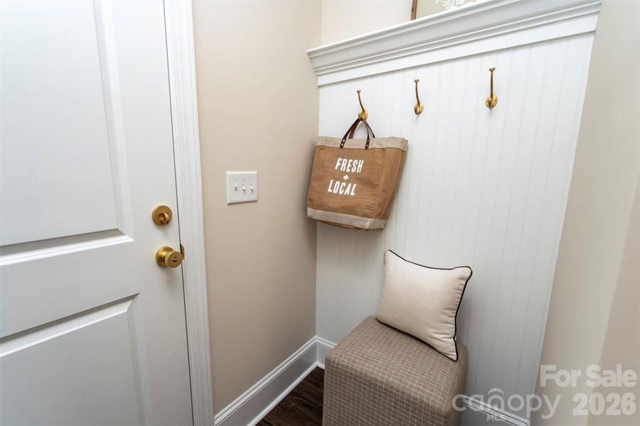 Image 42 of a home in . Image 42 of a home in .