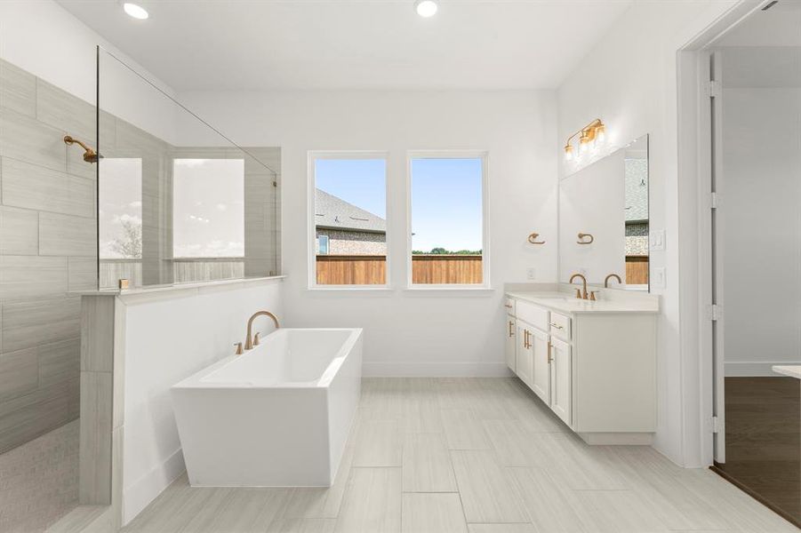 20. 6913 Cater - Bath (2)