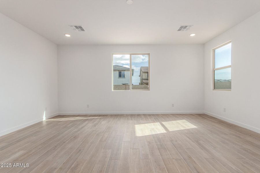 12 Monte Lindo 12 Monte Lindo