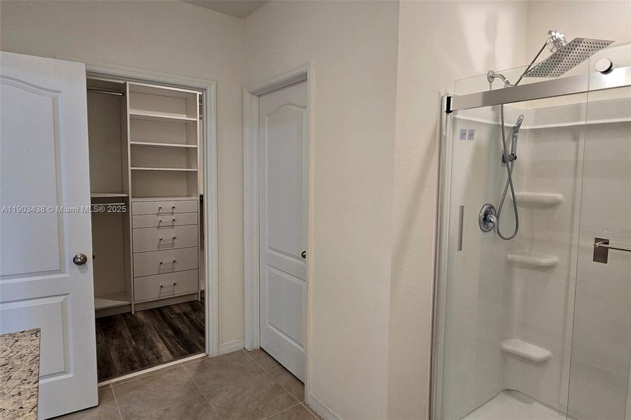 Image 58 of a home in .