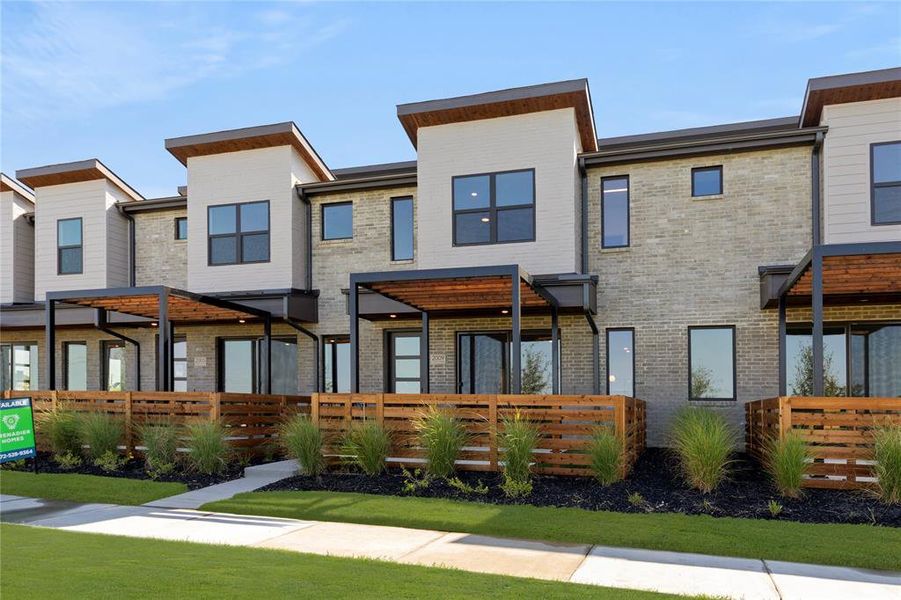 02. 2009 Aldrich - Front (2)