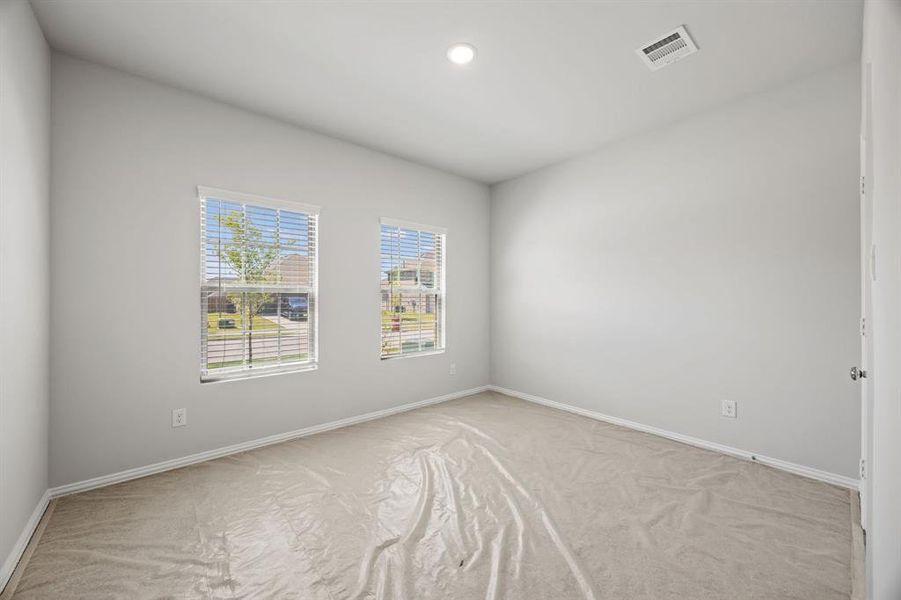 13-web-or-mls-606-ridgewood-dr 13-web-or-mls-606-ridgewood-dr