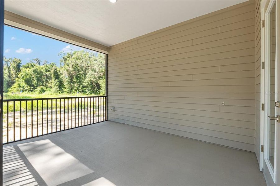 Image 72 of a home in Fairway Pointe at West End. Image 72 of a home in Fairway Pointe at West End.