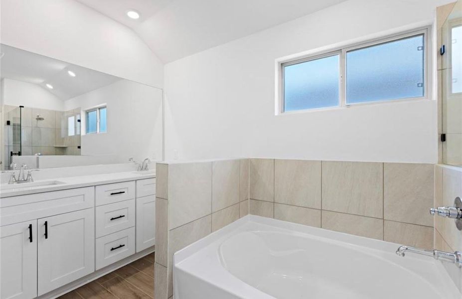 Representative photos- finishes and features may vary by home Representative photos- finishes and features may vary by home