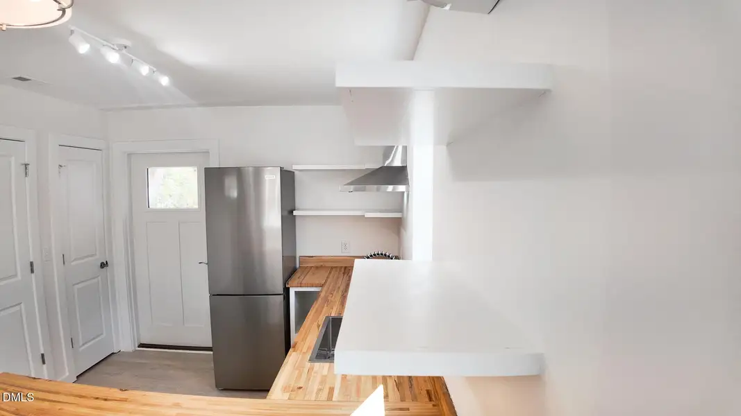 DJI_20260306134911_0181_D-2