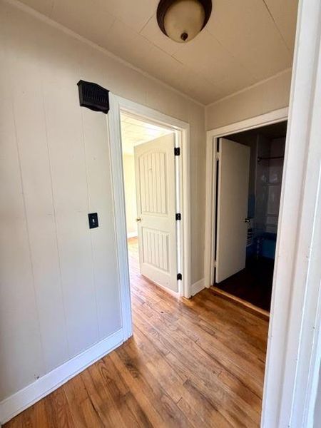 Spacious, unfurnished interior of a new home in , Brownwood (Image 4). Spacious, unfurnished interior of a new home in , Brownwood (Image 4).